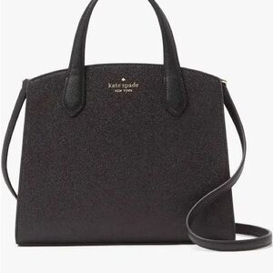 Kate Spade NEW Purse